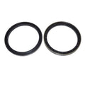 ÖN PORYA KEÇESİ  150x180x14,5 87349641 - New Holland TT - TD - 12018035 -   1  Adet