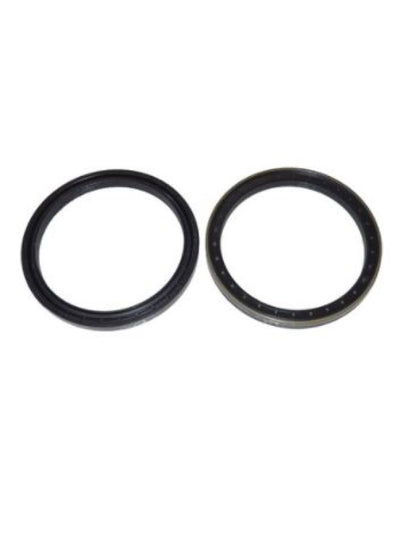 ÖN PORYA KEÇESİ  150x180x14,5 87349641 - New Holland TT - TD - 12018035 -   1  Adet