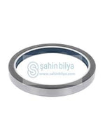 ÖN PORYA KEÇESİ COMBİ 130x154x18 - New Holland TT - 12015132 -   1  Adet