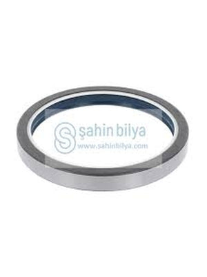 ÖN PORYA KEÇESİ COMBİ 130x154x18 - New Holland TT - 12015132 -   1  Adet