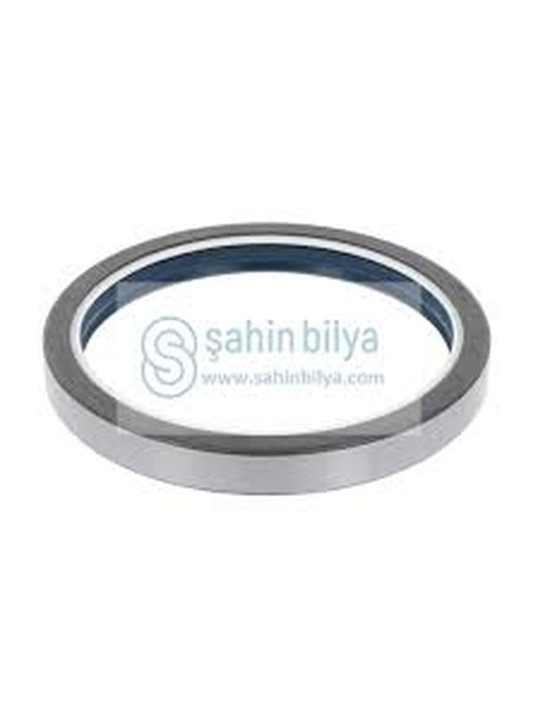 ÖN PORYA KEÇESİ COMBİ 130x154x18 - New Holland TT - 12015132 -   1  Adet