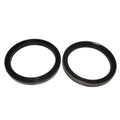 ÖN PORYA KEÇESİ KASET 130x160x14,5/16  47700 - New Holland TD Serisi - 12016448 -   1  Adet