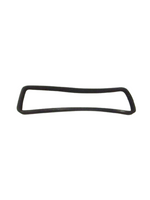 KİLOMETRE GÖSTERGE LASTİĞİ 070-A - New Holland 55 - Massey Ferguson 65 - New Holland 70 - 80 - 9960218 -   5  Adet