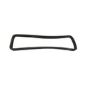 KİLOMETRE GÖSTERGE LASTİĞİ 070-A - New Holland 55 - Massey Ferguson 65 - New Holland 70 - 80 - 9960218 -   5  Adet