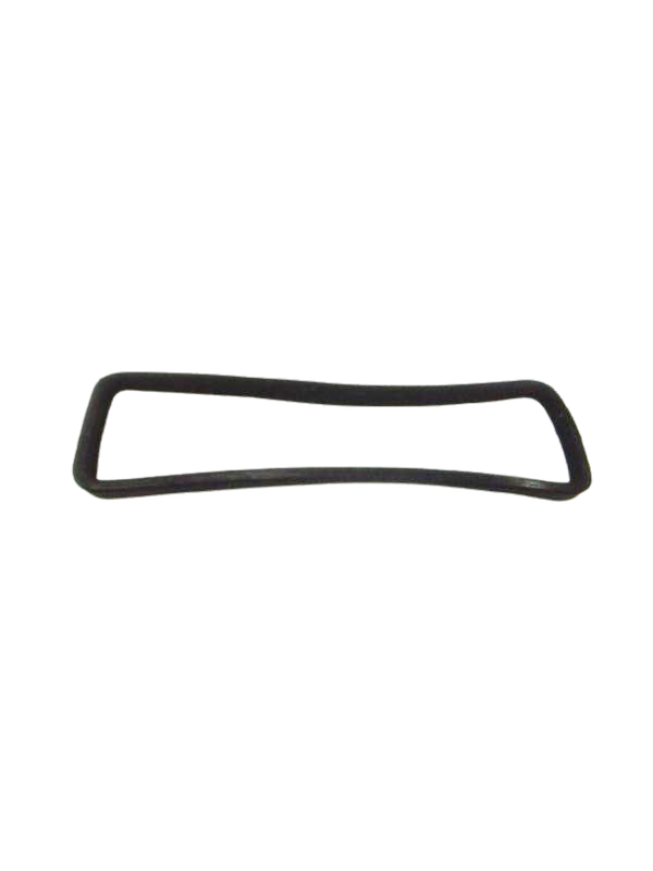 KİLOMETRE GÖSTERGE LASTİĞİ 070-A - New Holland 55 - Massey Ferguson 65 - New Holland 70 - 80 - 9960218 -   5  Adet