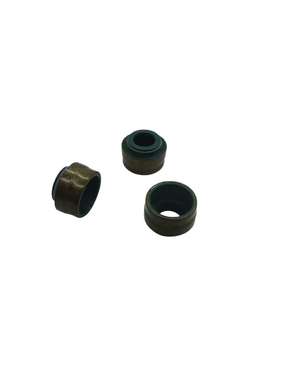 SUBAP KAPAK LASTİĞİ 4S-030-V - 54C JUN. - 54C SPEC. - New Holland TT - TD Serisi - 5098145 -   8  Adet