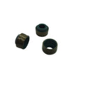 SUBAP KAPAK LASTİĞİ 4S-030-V - 54C JUN. - 54C SPEC. - New Holland TT - TD Serisi - 5098145 -   8  Adet