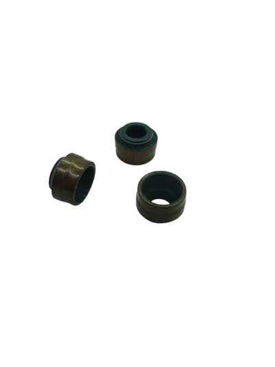 SUBAP KAPAK LASTİĞİ 4S-030-V - 54C JUN. - 54C SPEC. - New Holland TT - TD Serisi - 5098145 -   8  Adet