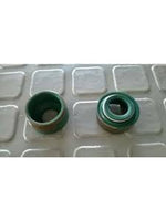 SUBAP KAPAK LASTİĞİ KEÇE TİP 104V - 54C JUN. - 54C SPEC. - New Holland TT - TD Serisi - 5098145 -   1  Adet