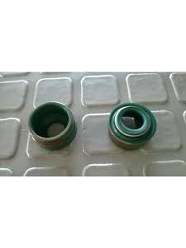 SUBAP KAPAK LASTİĞİ KEÇE TİP 104V - 54C JUN. - 54C SPEC. - New Holland TT - TD Serisi - 5098145 -   1  Adet