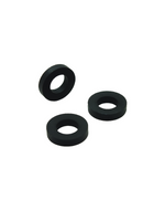 MAZOT FİLTRE LASTİĞİ KÜÇÜK 051 - Fiat - Massey Ferguson - Ford - 9918145 -   100  Adet