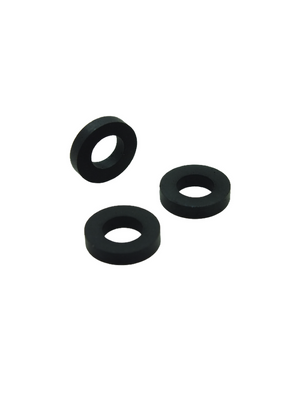 MAZOT FİLTRE LASTİĞİ KÜÇÜK 051 - Fiat - Massey Ferguson - Ford - 9918145 -   100  Adet