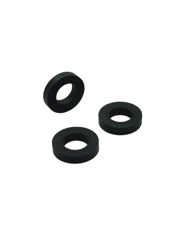MAZOT FİLTRE LASTİĞİ KÜÇÜK 051 - Fiat - Massey Ferguson - Ford - 9918145 -   100  Adet