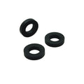 MAZOT FİLTRE LASTİĞİ KÜÇÜK 051 - Fiat - Massey Ferguson - Ford - 9918145 -   100  Adet