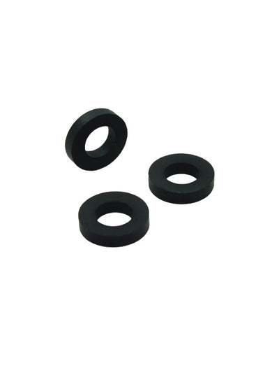 MAZOT FİLTRE LASTİĞİ KÜÇÜK 051 - Fiat - Massey Ferguson - Ford - 9918145 -   100  Adet
