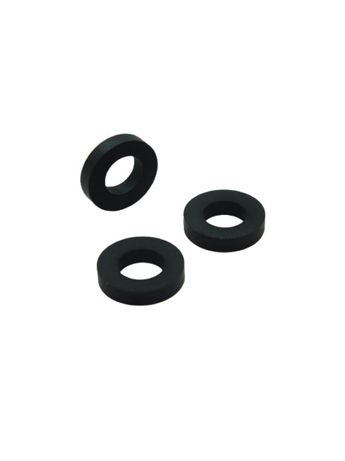 MAZOT FİLTRE LASTİĞİ KÜÇÜK 051 - Fiat - Massey Ferguson - Ford - 9918145 -   100  Adet