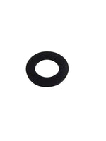 MAZOT FİLTRE ALT CAV LASTİĞİ BÜYÜK 050 - Fiat - Massey Ferguson - Ford - 9918124 -   100  Adet