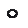 MAZOT FİLTRE ALT CAV LASTİĞİ BÜYÜK 050 - Fiat - Massey Ferguson - Ford - 9918124 -   100  Adet