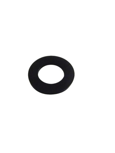 MAZOT FİLTRE ALT CAV LASTİĞİ BÜYÜK 050 - Fiat - Massey Ferguson - Ford - 9918124 -   100  Adet