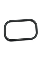 MAZOT OTOMATİK LASTİĞİ 036 - 55.65 - New Holland 46 - 80.66 - 4847092 -   25  Adet
