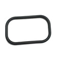 MAZOT OTOMATİK LASTİĞİ 036 - 55.65 - New Holland 46 - 80.66 - 4847092 -   25  Adet
