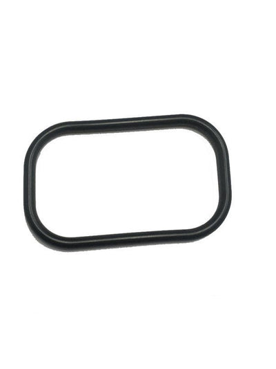 MAZOT OTOMATİK LASTİĞİ 036 - 55.65 - New Holland 46 - 80.66 - 4847092 -   25  Adet