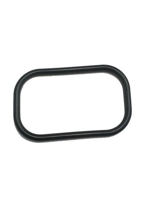MAZOT OTOMATİK LASTİĞİ 036 - 55.65 - New Holland 46 - 80.66 - 4847092 -   25  Adet