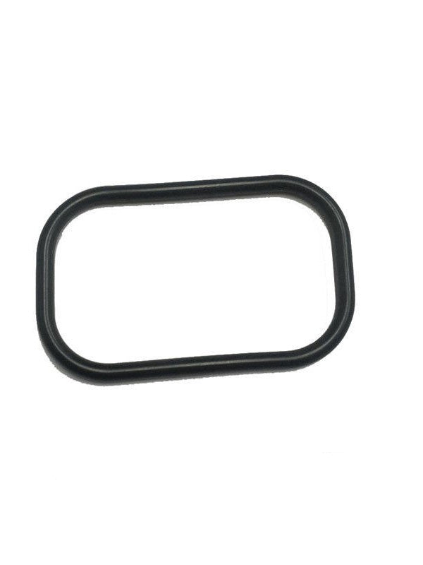 MAZOT OTOMATİK LASTİĞİ 036 - 55.65 - New Holland 46 - 80.66 - 4847092 -   25  Adet