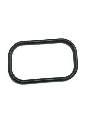 MAZOT OTOMATİK LASTİĞİ 036 - 55.65 - New Holland 46 - 80.66 - 4847092 -   25  Adet
