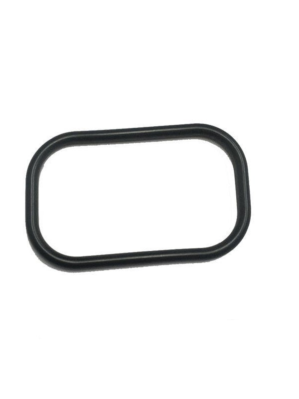 MAZOT OTOMATİK LASTİĞİ 036 - 55.65 - New Holland 46 - 80.66 - 4847092 -   25  Adet