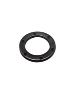 ŞAMANDIRA LASTİĞİ 029 - Fiat / New Holland 450 - 480 - 640 - New Holland 55/46 - 5118488 -   10  Adet