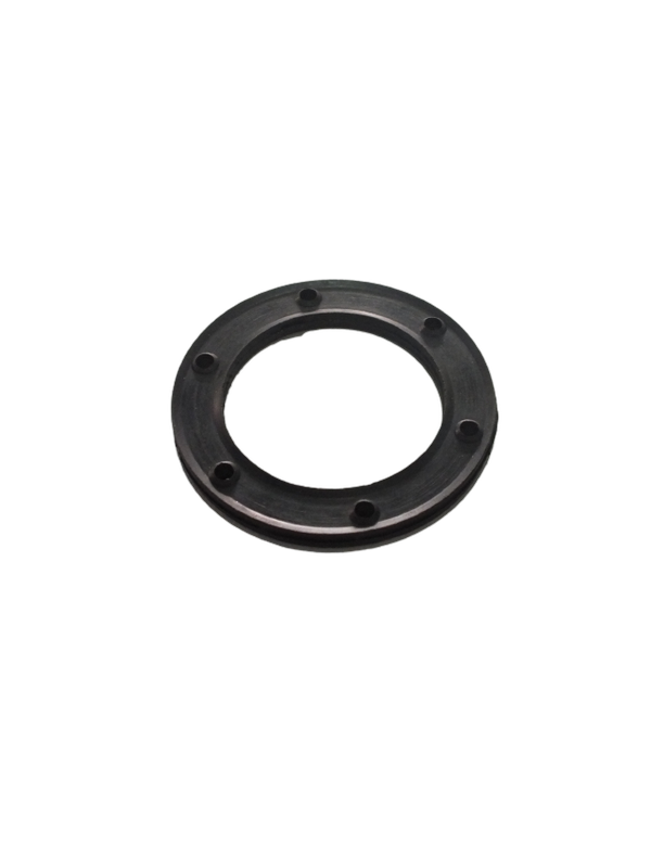 ŞAMANDIRA LASTİĞİ 029 - Fiat / New Holland 450 - 480 - 640 - New Holland 55/46 - 5118488 -   10  Adet