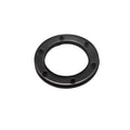 ŞAMANDIRA LASTİĞİ 029 - Fiat / New Holland 450 - 480 - 640 - New Holland 55/46 - 5118488 -   10  Adet