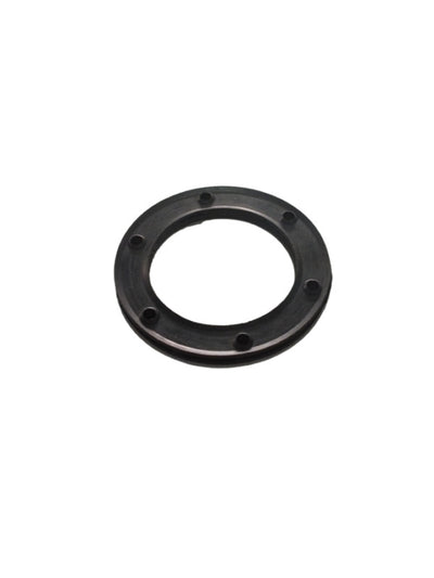 ŞAMANDIRA LASTİĞİ 029 - Fiat / New Holland 450 - 480 - 640 - New Holland 55/46 - 5118488 -   10  Adet