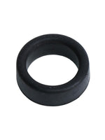 ENJEKTÖR KÜTÜK LASTİĞİ (041) - Fiat / New Holland 480 - 640 - New Holland 55 - 46 - 767111 -   10  Adet
