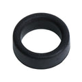 ENJEKTÖR KÜTÜK LASTİĞİ (041) - Fiat / New Holland 480 - 640 - New Holland 55 - 46 - 767111 -   10  Adet