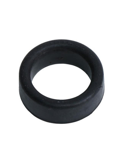 ENJEKTÖR KÜTÜK LASTİĞİ (041) - Fiat / New Holland 480 - 640 - New Holland 55 - 46 - 767111 -   10  Adet