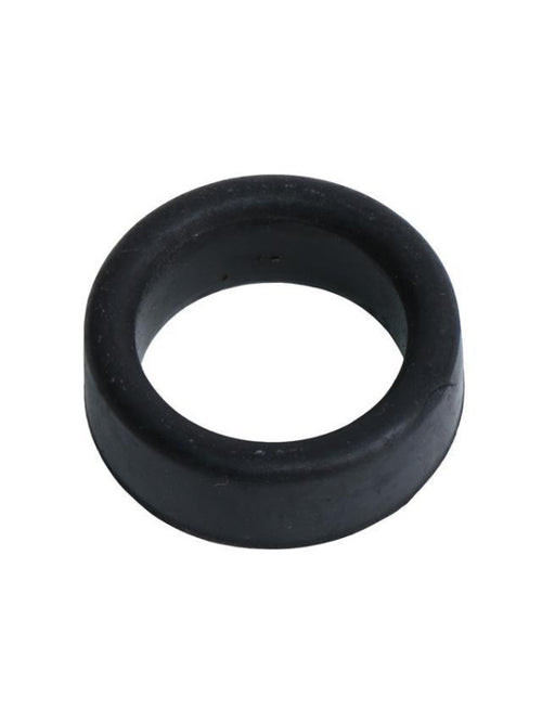 ENJEKTÖR KÜTÜK LASTİĞİ (041) - Fiat / New Holland 480 - 640 - New Holland 55 - 46 - 767111 -   10  Adet