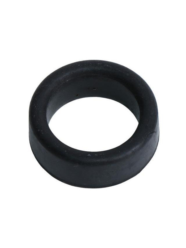 ENJEKTÖR KÜTÜK LASTİĞİ (041) - Fiat / New Holland 480 - 640 - New Holland 55 - 46 - 767111 -   10  Adet