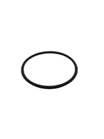 KARTER LASTİĞİ BÜYÜK 020-B  4031577 - Fiat / New Holland 450 - 480 - New Holland 70/56 - 4600753 -   1  Adet