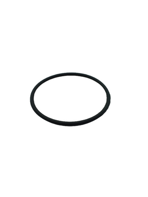 KARTER LASTİĞİ BÜYÜK 020-B  4031577 - Fiat / New Holland 450 - 480 - New Holland 70/56 - 4600753 -   1  Adet