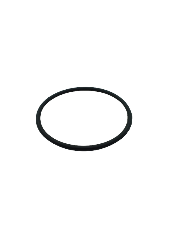 KARTER LASTİĞİ BÜYÜK 020-B  4031577 - Fiat / New Holland 450 - 480 - New Holland 70/56 - 4600753 -   1  Adet