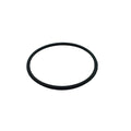 KARTER LASTİĞİ BÜYÜK 020-B  4031577 - Fiat / New Holland 450 - 480 - New Holland 70/56 - 4600753 -   1  Adet