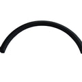 KARTER LASTİĞİ BÜYÜK KÜÇÜK TAKIM 020 - Fiat / New Holland 450 - 480 - New Holland 70/56 - 4031577 -   1  Adet