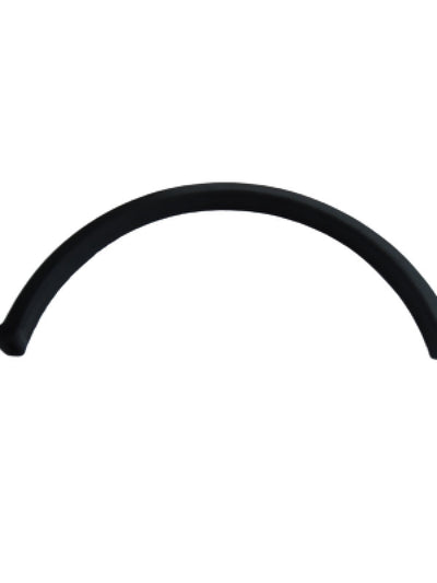 KARTER LASTİĞİ BÜYÜK KÜÇÜK TAKIM 020 - Fiat / New Holland 450 - 480 - New Holland 70/56 - 4031577 -   1  Adet