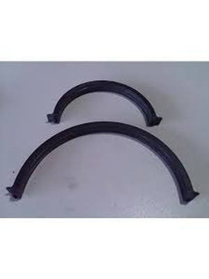 KARTER LASTİĞİ BÜYÜK KÜÇÜK TAKIM 020 - Fiat / New Holland 450 - 480 - New Holland 70/56 - 4031577 -   1  Adet