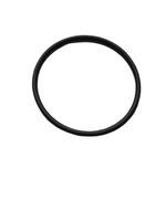 HAVA FİLTRE LASTİK YUVARLAK  024 - Fiat / New Holland 450 - 563660 -   25  Adet