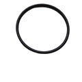 HAVA FİLTRE LASTİK YUVARLAK  024 - Fiat / New Holland 450 - 563660 -   25  Adet