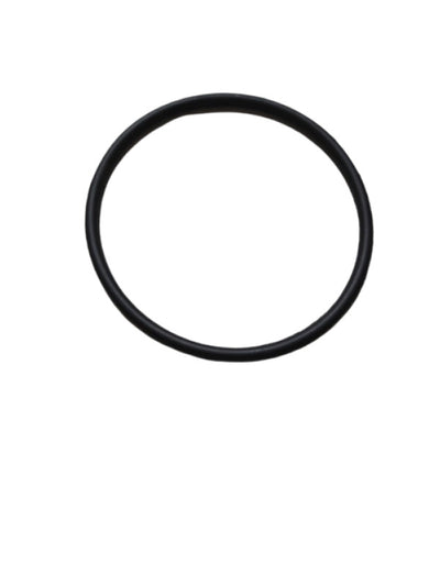 HAVA FİLTRE LASTİK YUVARLAK  024 - Fiat / New Holland 450 - 563660 -   25  Adet
