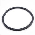 HAVA FİLTRE LASTİK KANALLI  027 - Fiat / New Holland 480 - 640 - 9959752 -   25  Adet
